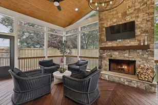 309 Pavillion St SE, Atlanta, GA 30315 - Photo 32