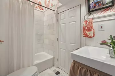 309 Pavillion Street SE, Atlanta, GA 30315 - Photo 24