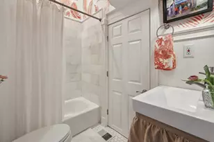 309 Pavillion St SE, Atlanta, GA 30315 - Photo 24