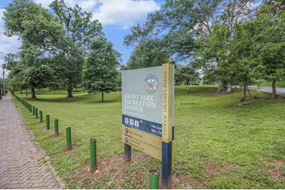 309 Pavillion Street SE, Atlanta, GA 30315 - Photo 42