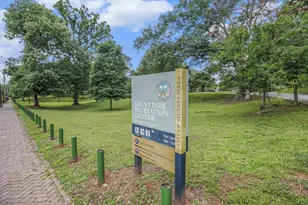 309 Pavillion St SE, Atlanta, GA 30315 - Photo 42