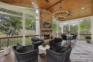 309 Pavillion St SE, Atlanta, GA 30315 - Photo 6