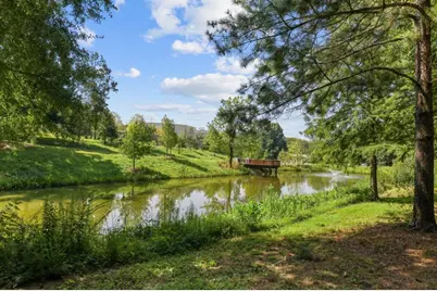 309 Pavillion Street SE, Atlanta, GA 30315 - Photo 50