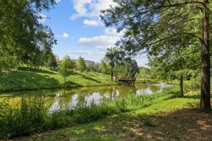 309 Pavillion St SE, Atlanta, GA 30315 - Photo 50