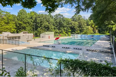 309 Pavillion Street SE, Atlanta, GA 30315 - Photo 48