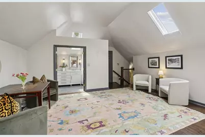 309 Pavillion Street SE, Atlanta, GA 30315 - Photo 28