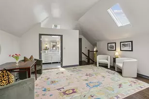 309 Pavillion St SE, Atlanta, GA 30315 - Photo 28