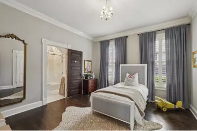 309 Pavillion Street SE, Atlanta, GA 30315 - Photo 22