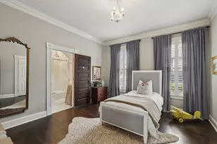 309 Pavillion St SE, Atlanta, GA 30315 - Photo 22