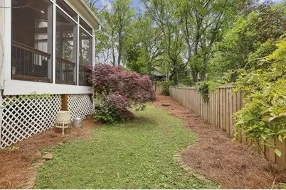 309 Pavillion Street SE, Atlanta, GA 30315 - Photo 40