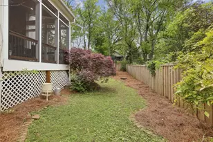 309 Pavillion St SE, Atlanta, GA 30315 - Photo 40