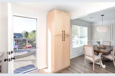 53 Adams Lane, Rockmart, GA 30153 - Photo 16