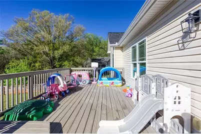 53 Adams Lane, Rockmart, GA 30153 - Photo 46