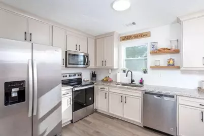 53 Adams Lane, Rockmart, GA 30153 - Photo 14