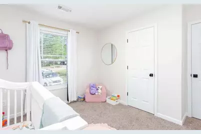 53 Adams Lane, Rockmart, GA 30153 - Photo 24