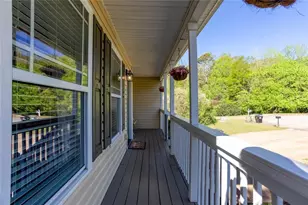 53 Adams Lane, Rockmart, GA 30153 - Photo 2