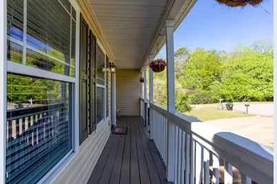 53 Adams Lane, Rockmart, GA 30153 - Photo 4