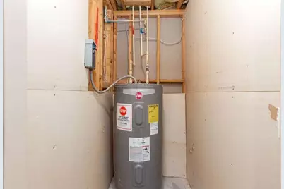 53 Adams Lane, Rockmart, GA 30153 - Photo 46