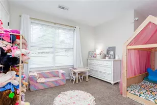 53 Adams Lane, Rockmart, GA 30153 - Photo 18