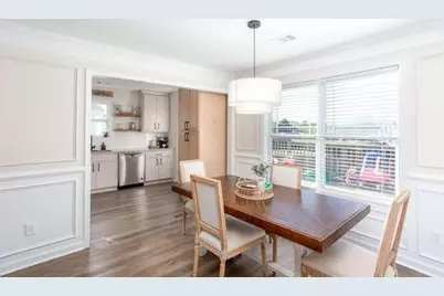 53 Adams Lane, Rockmart, GA 30153 - Photo 12