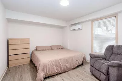 53 Adams Lane, Rockmart, GA 30153 - Photo 40