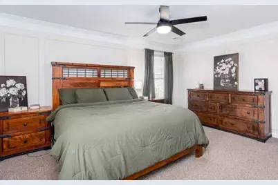 53 Adams Lane, Rockmart, GA 30153 - Photo 28