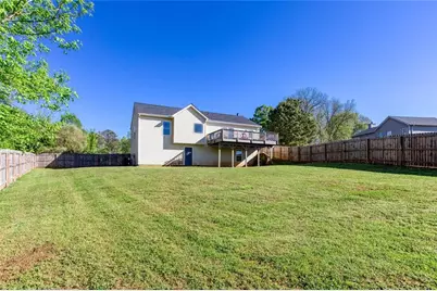 53 Adams Lane, Rockmart, GA 30153 - Photo 52