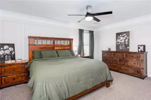 53 Adams Lane, Rockmart, GA 30153 - Photo 26