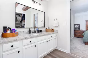 53 Adams Lane, Rockmart, GA 30153 - Photo 34