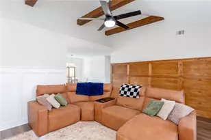 53 Adams Lane, Rockmart, GA 30153 - Photo 6