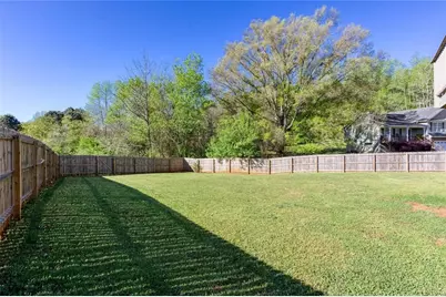 53 Adams Lane, Rockmart, GA 30153 - Photo 50