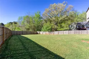 53 Adams Lane, Rockmart, GA 30153 - Photo 50