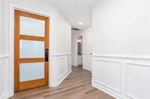 53 Adams Lane, Rockmart, GA 30153 - Photo 20