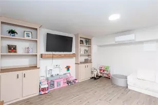 53 Adams Lane, Rockmart, GA 30153 - Photo 36