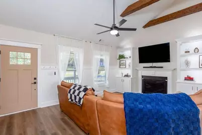 53 Adams Lane, Rockmart, GA 30153 - Photo 6