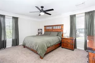 53 Adams Lane, Rockmart, GA 30153 - Photo 24