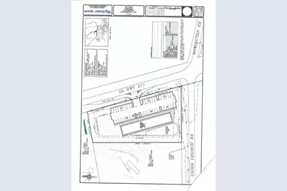 5937 Union Church Road, Braselton, GA 30517 - Photo 2