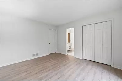 1130 Valley Ridge Court SE, Marietta, GA 30067 - Photo 32