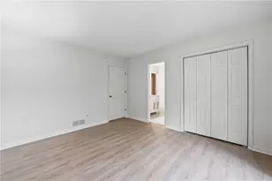 1130 Valley Ridge Ct SE, Marietta, GA 30067 - Photo 32