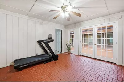 1130 Valley Ridge Court SE, Marietta, GA 30067 - Photo 40