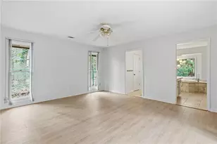 1130 Valley Ridge Ct SE, Marietta, GA 30067 - Photo 26