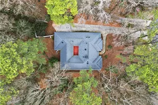 1130 Valley Ridge Ct SE, Marietta, GA 30067 - Photo 46