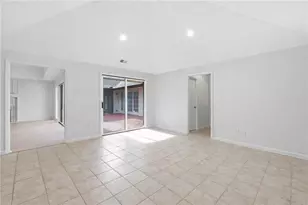 1130 Valley Ridge Ct SE, Marietta, GA 30067 - Photo 24