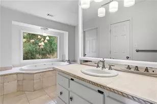 1130 Valley Ridge Ct SE, Marietta, GA 30067 - Photo 30