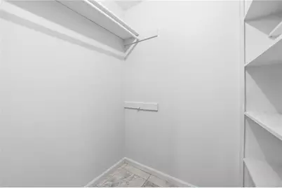 1130 Valley Ridge Court SE, Marietta, GA 30067 - Photo 38