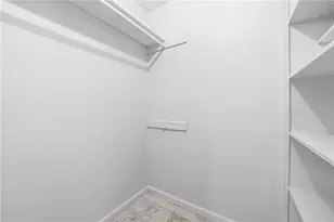 1130 Valley Ridge Ct SE, Marietta, GA 30067 - Photo 38