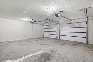 1130 Valley Ridge Ct SE, Marietta, GA 30067 - Photo 42