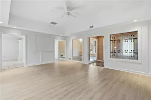 1130 Valley Ridge Ct SE, Marietta, GA 30067 - Photo 14