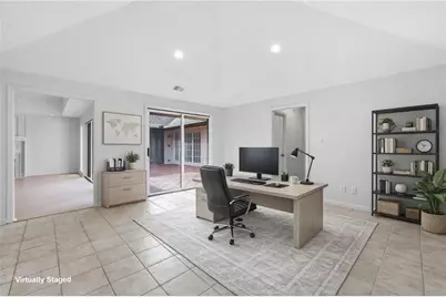 1130 Valley Ridge Court SE, Marietta, GA 30067 - Photo 22