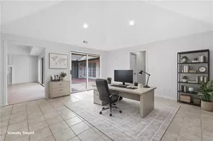 1130 Valley Ridge Ct SE, Marietta, GA 30067 - Photo 22